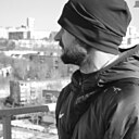 Виталик, 35 лет
