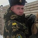 Дмитрий, 32 года