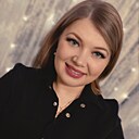 Марина, 42 года