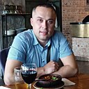 Александр, 40 лет