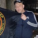 Евгений, 34 года