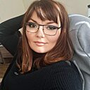Галина, 46 лет
