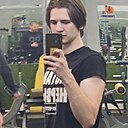 Саша, 19 лет