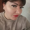Анэт, 31 год