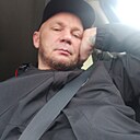 Максим, 43 года