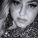 Юлия, 38 лет