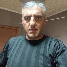 Фотография мужчины Карапет, 38 лет из г. Ижевск