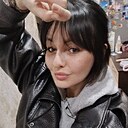 Анжелика, 38 лет