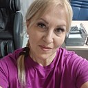 Татьяна, 47 лет