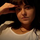 Катерина, 36 лет