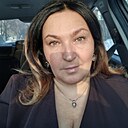 Людмила, 47 лет