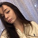 Анастасия, 19 лет