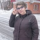 Алла, 48 лет