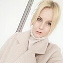 Nat, 40 лет