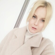Фотография девушки Nat, 40 лет из г. Калининград