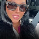Katrin, 33 года