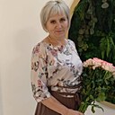 Наталья, 46 лет
