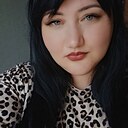 Татьяна, 35 лет