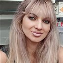 Ира, 43 года