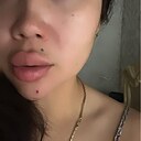 Saya, 37 лет