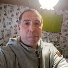 Фотография мужчины Дамир, 50 лет из г. Ижевск