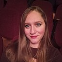 Юлия, 38 лет