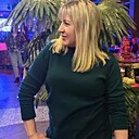 Ирина, 38 лет
