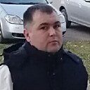 Александр, 37 лет
