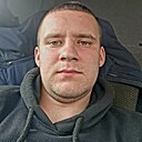 Дмитрий, 25 лет