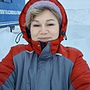 Наиля, 52 года