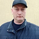 Андрій, 51 год
