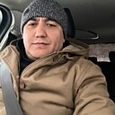 Zidan, 41 год