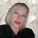 Ольга, 44 года