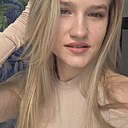 Ксения, 23 года
