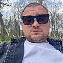 Алексей, 29 лет