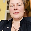 Надежда, 47 лет