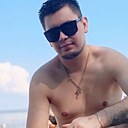 Сергей, 27 лет