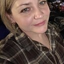 Оксана, 42 года