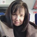 Надежда, 52 года