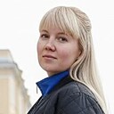Ксюня, 30 лет