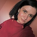 Ирина, 42 года