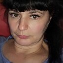 Марина, 50 лет