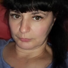 Фотография девушки Марина, 50 лет из г. Екатеринбург
