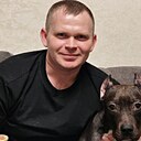 Андрей, 34 года