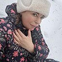 Ольга, 48 лет