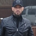 Ахилес, 40 лет