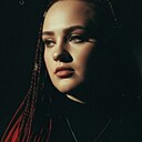 Ольга, 30 лет