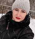 Ольга, 47 лет