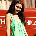 Астрик, 34 года