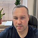 Валерий, 40 лет